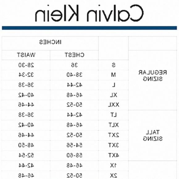 💖MEGA SALE💖Calvin Klein Mens 3-Pack Soft Cotton NP21660271 Brief Blue Stretch - Picture 9 of 10